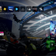 Image for article titled Here's What The PS5's UI Looks Like